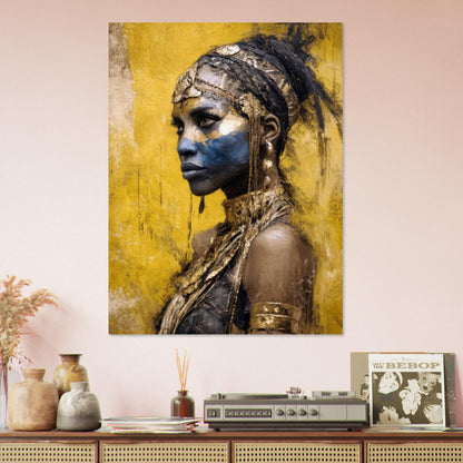 2f5f585b-382a-42d9-aebb-83e5d63ac216