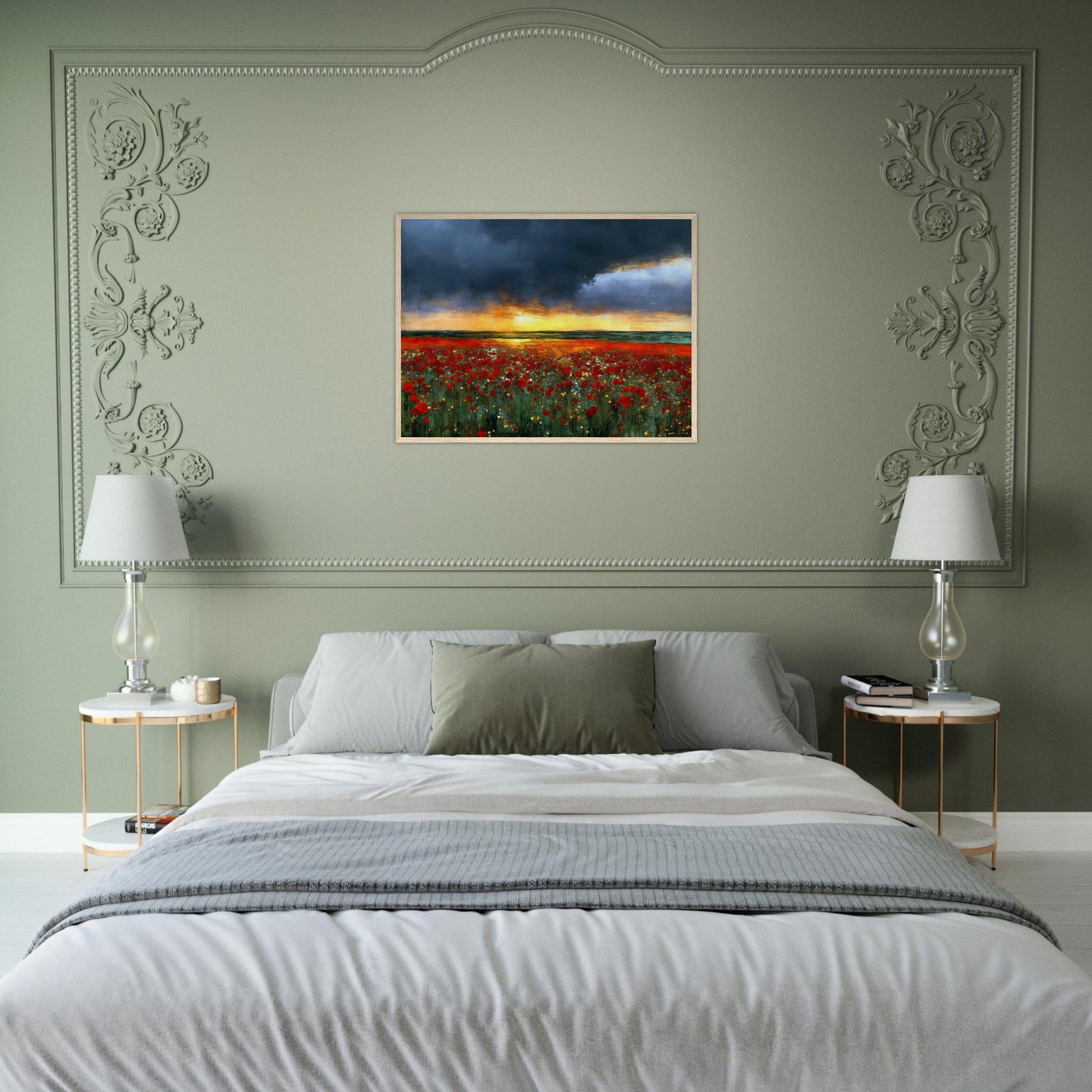 2f724c5e-da6b-4d1a-acef-638d5262abd0