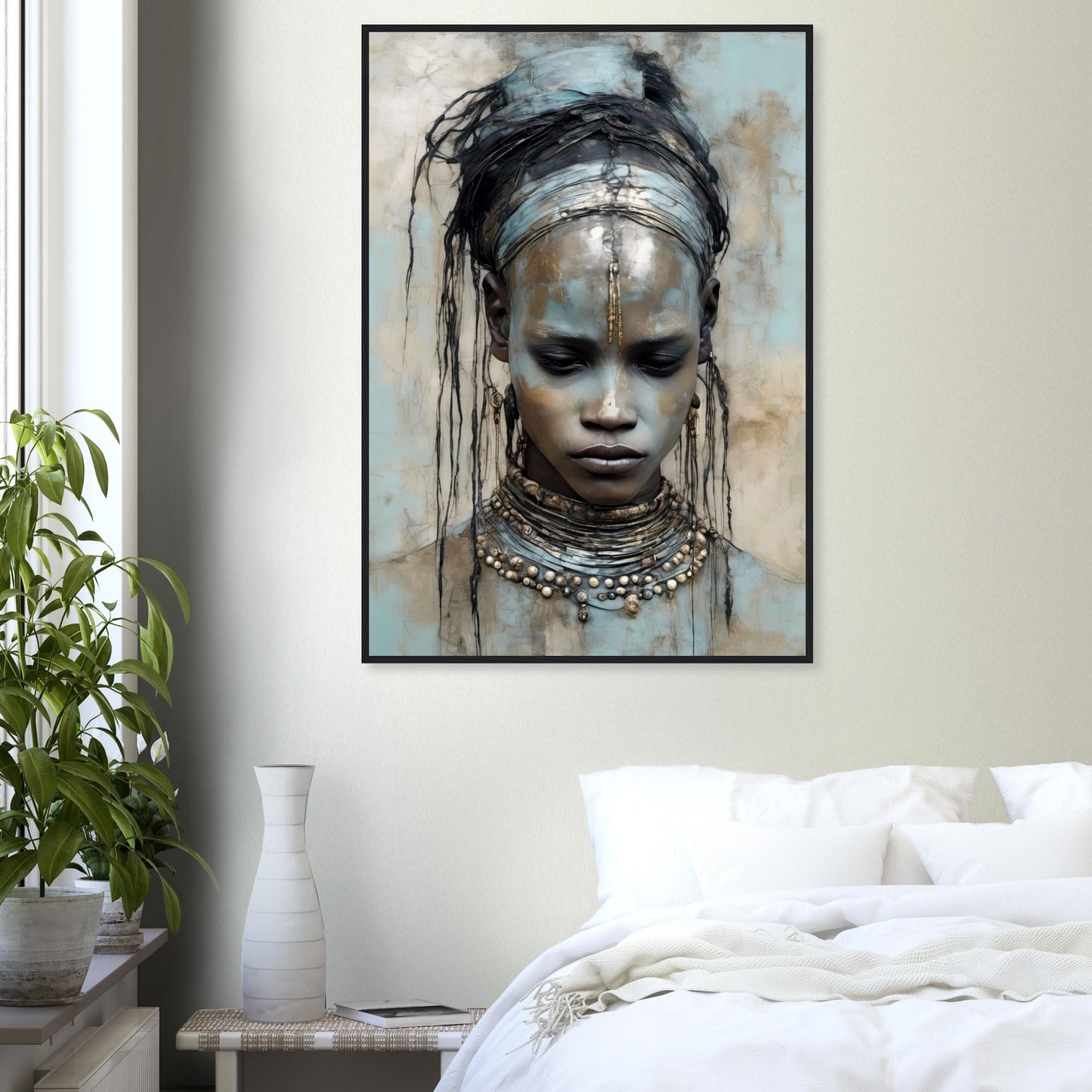 2f73802f-16db-45b9-8e01-7fd82272f1b9