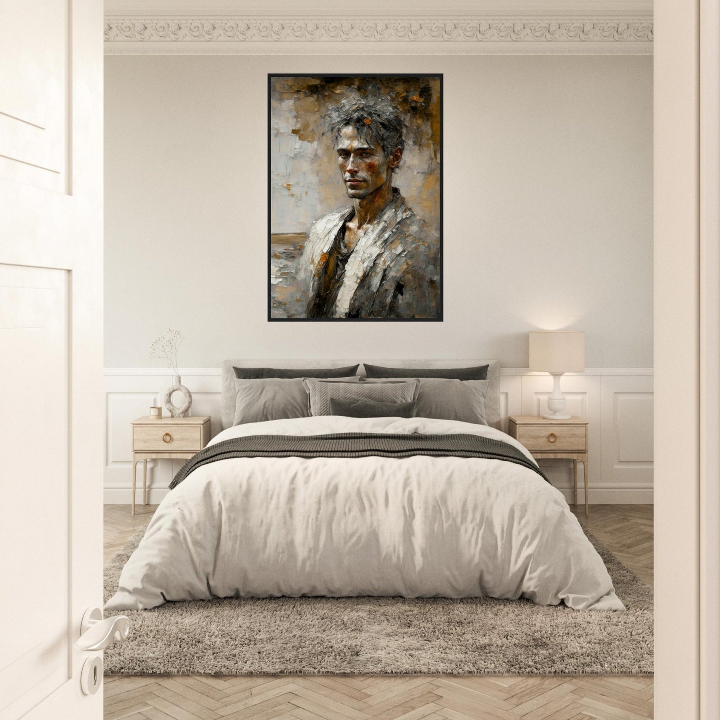 2f7e8fd3-d8c0-441e-9e76-4b9929865a77