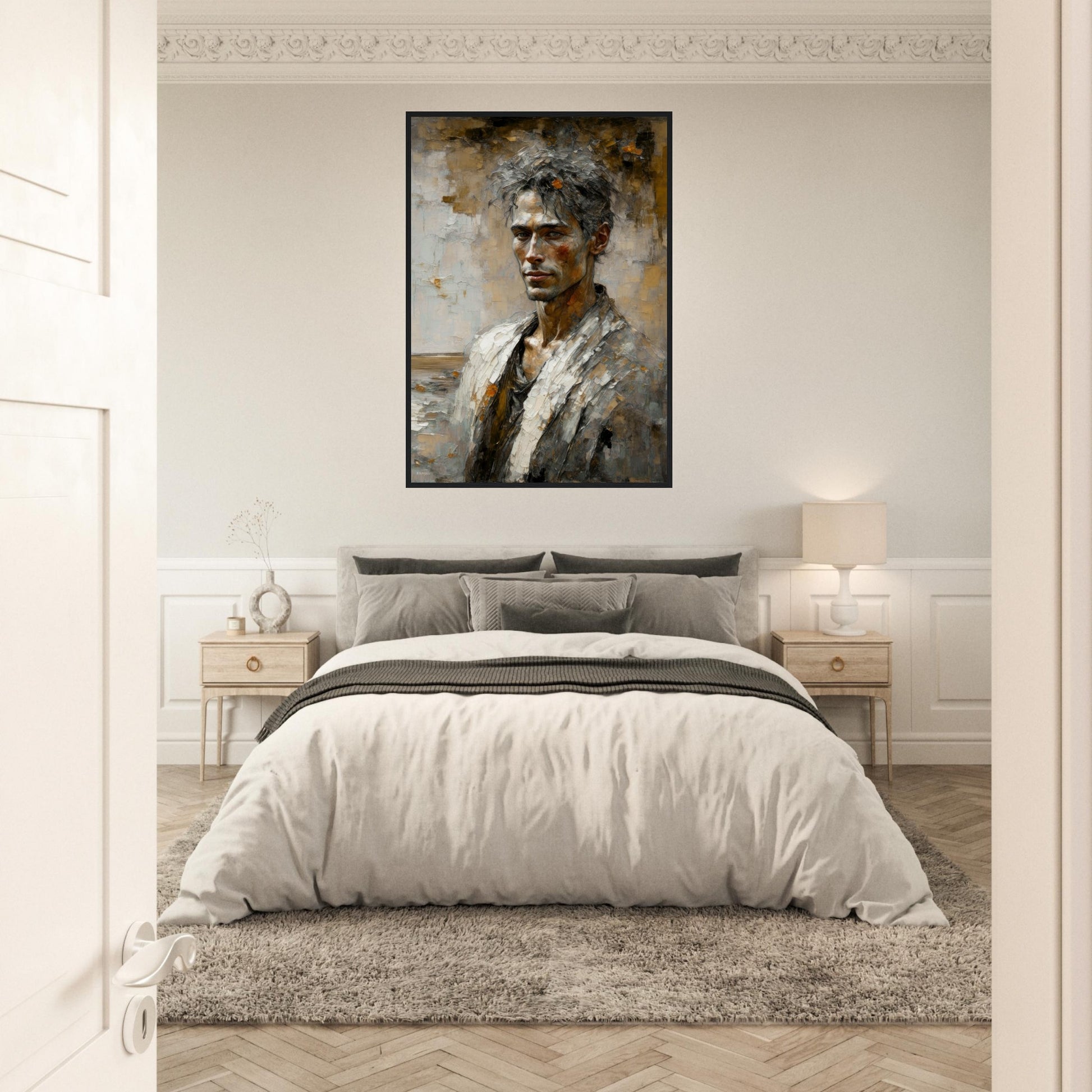 2f7e8fd3-d8c0-441e-9e76-4b9929865a77