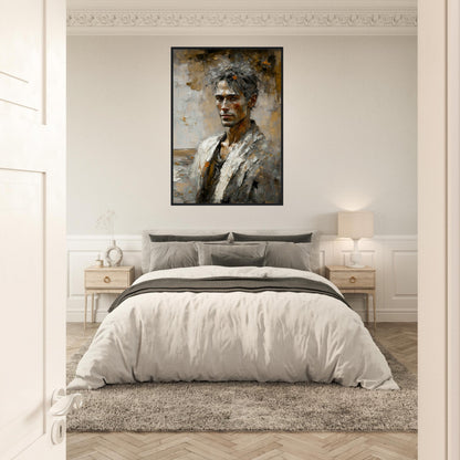 2f7e8fd3-d8c0-441e-9e76-4b9929865a77