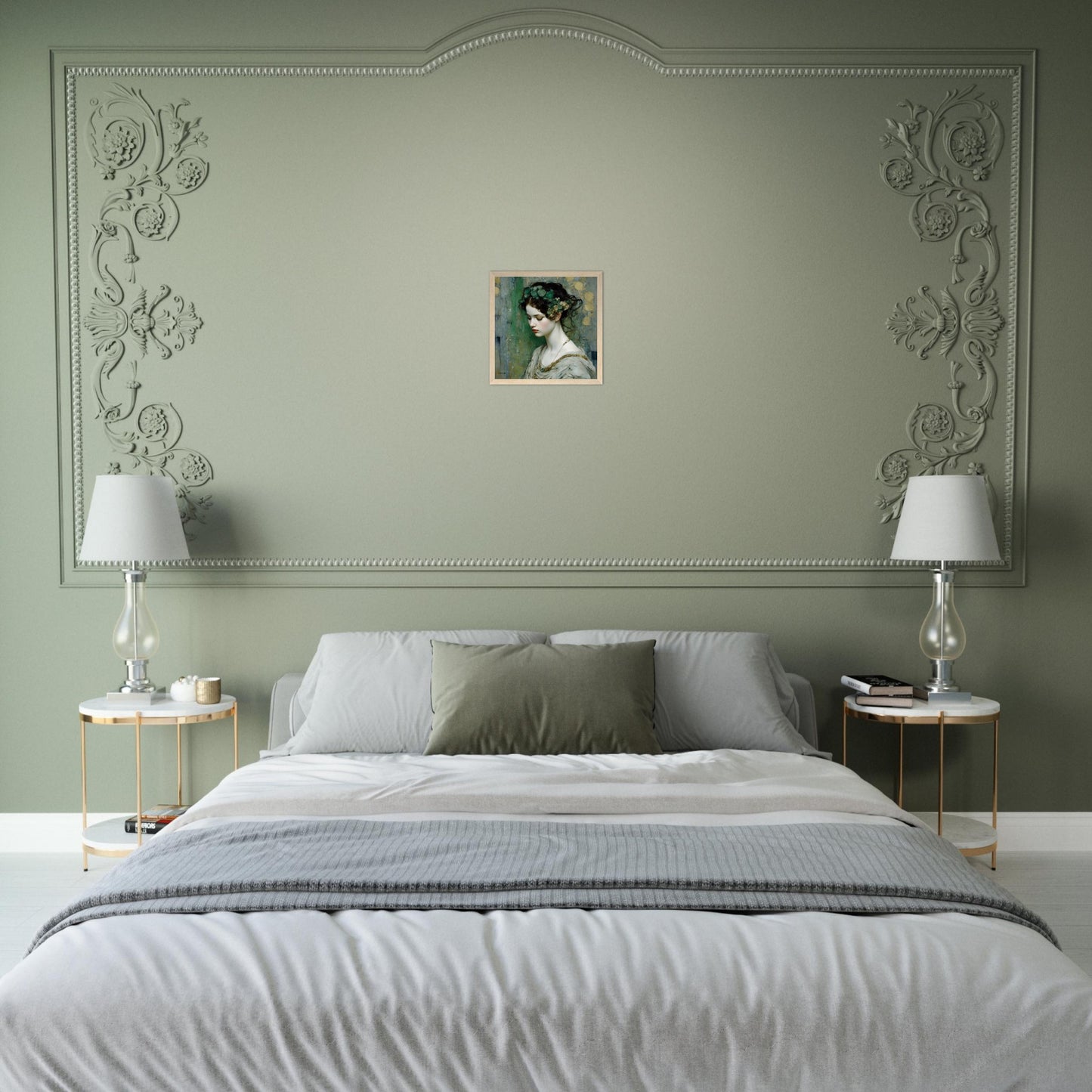 2f8153d7-6650-4707-9e2f-5d8ff0cdd6e2