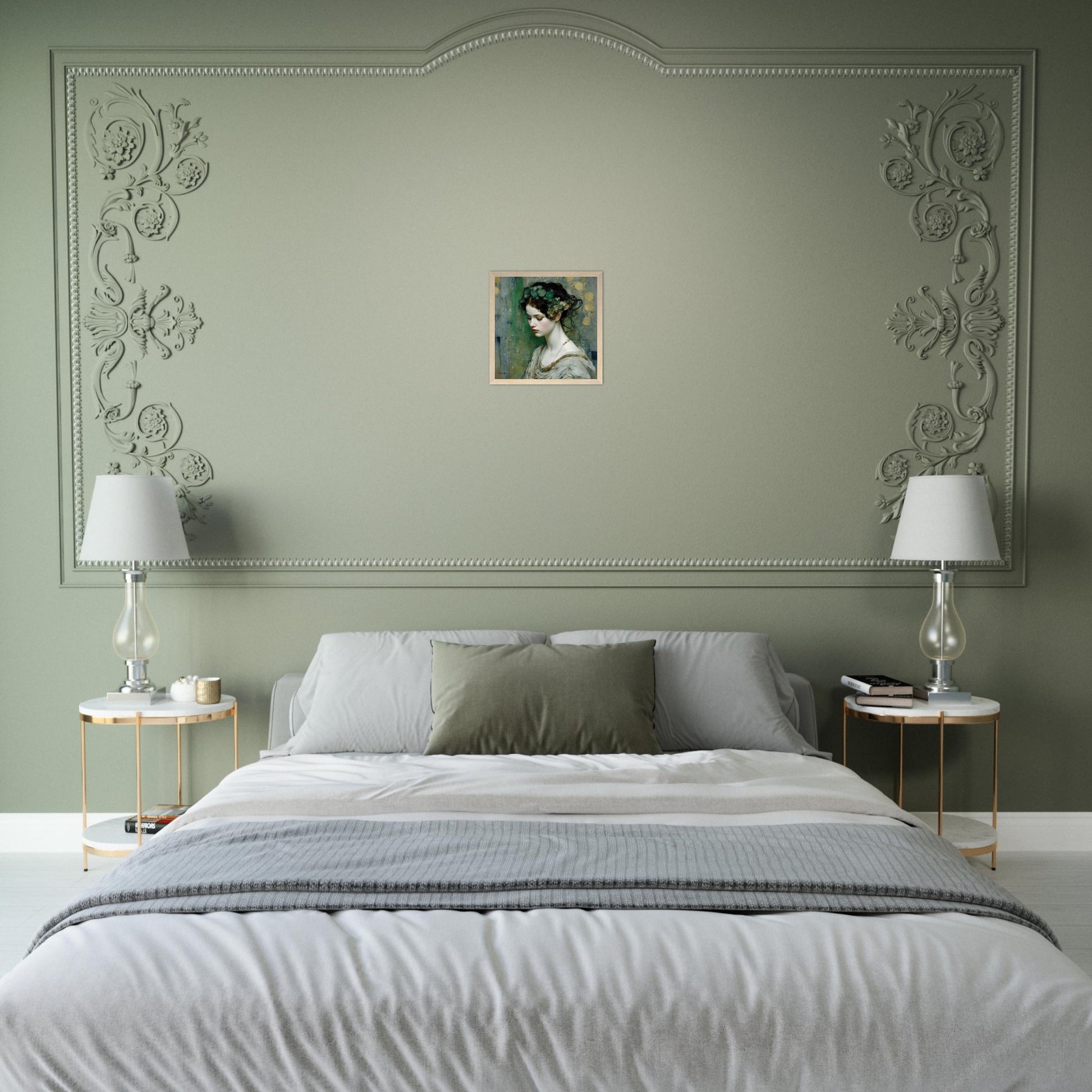 2f8153d7-6650-4707-9e2f-5d8ff0cdd6e2