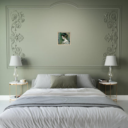 2f8153d7-6650-4707-9e2f-5d8ff0cdd6e2