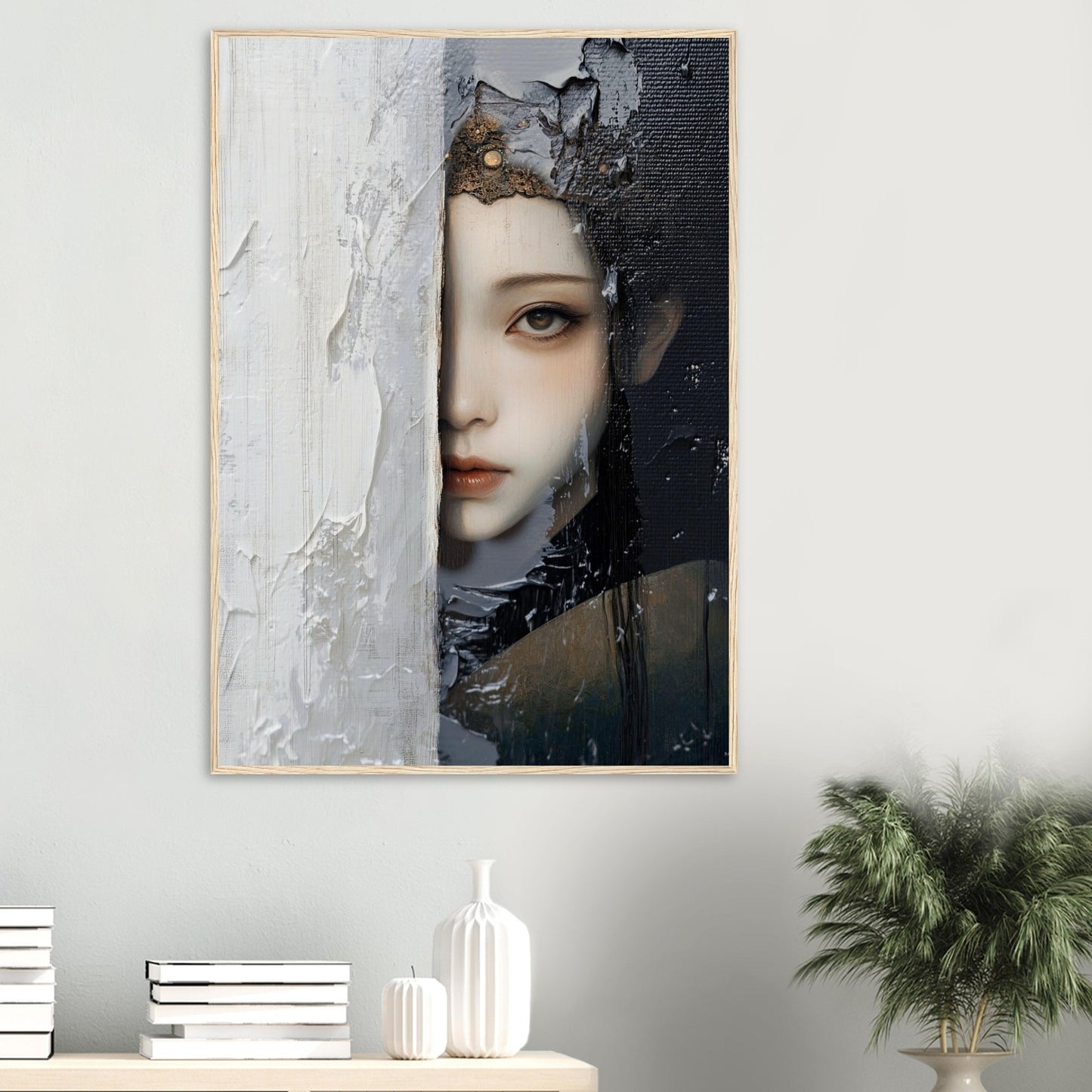 2f885406-9723-4048-a509-5c8e4aa6f040