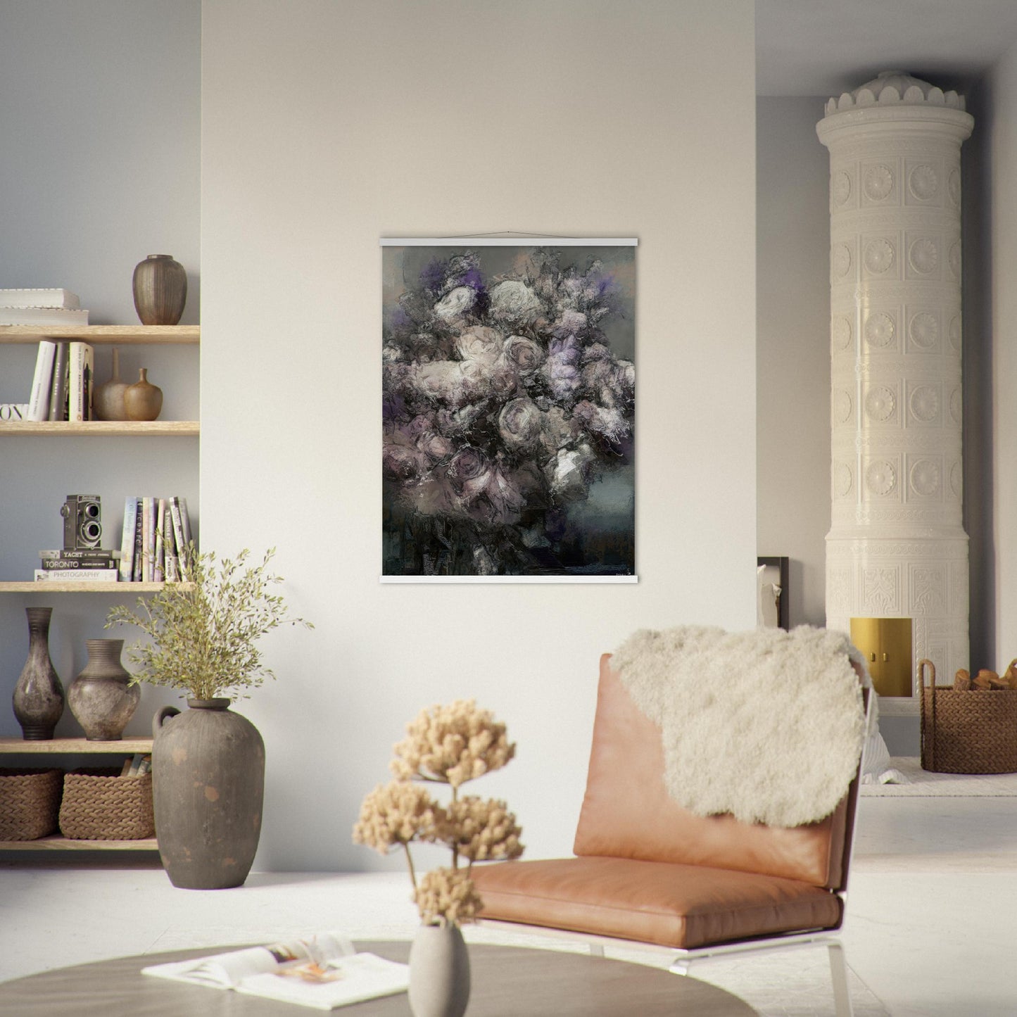 2f909095-70ba-4852-a469-6aac36bc517e