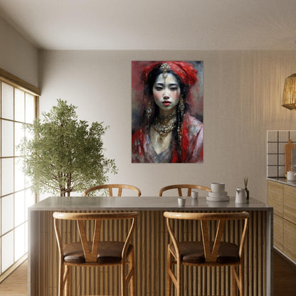 2faa11ab-2709-4ea1-861c-b023085e4f43