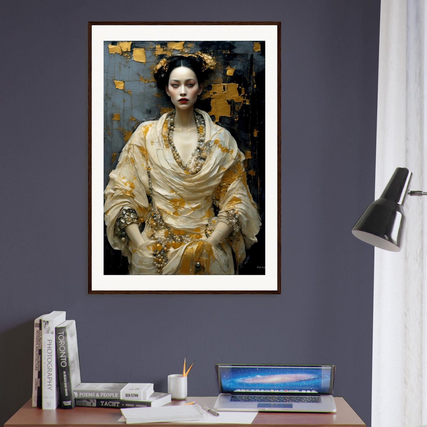 2faf7c91-6a33-4c3d-86b3-a78146a71674