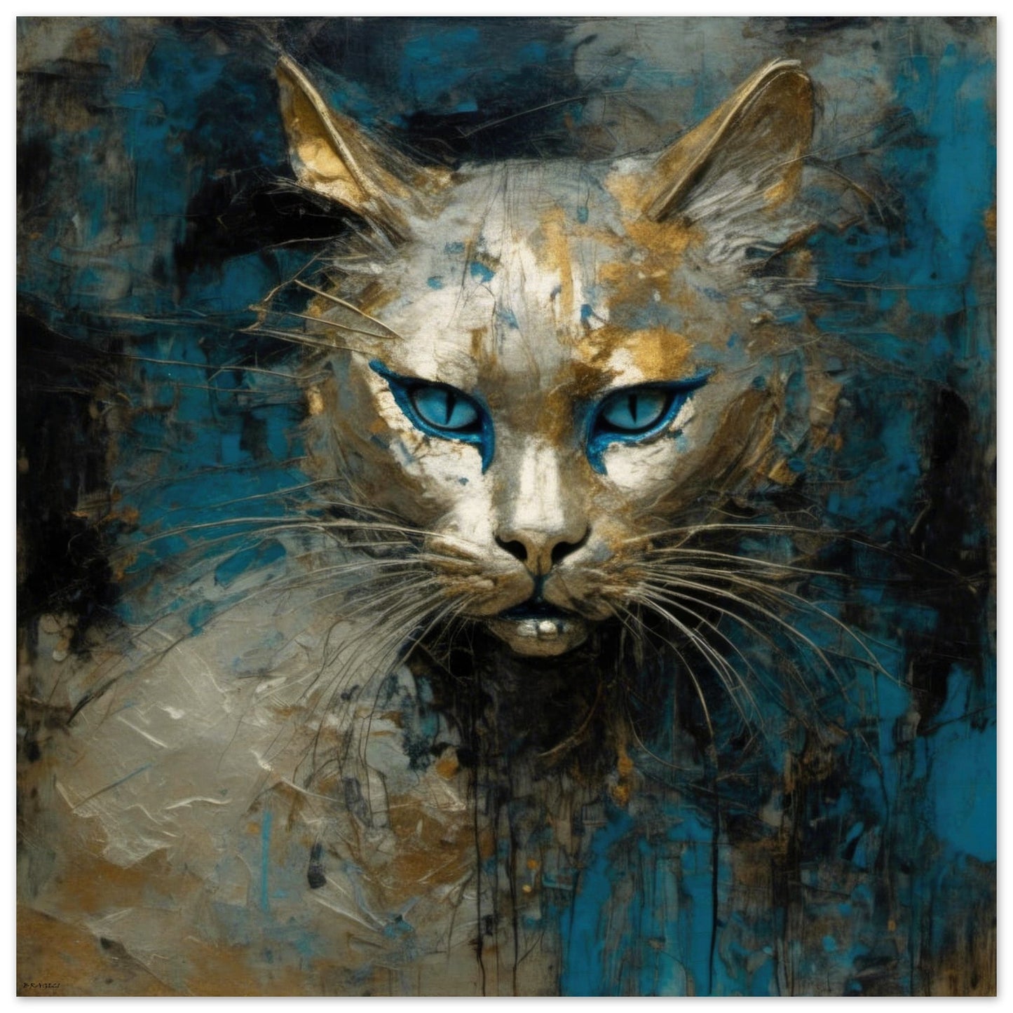 2fb088d3-5f51-4d0f-bdc4-58ad4e1f493d