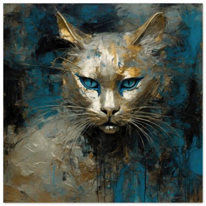 2fb088d3-5f51-4d0f-bdc4-58ad4e1f493d