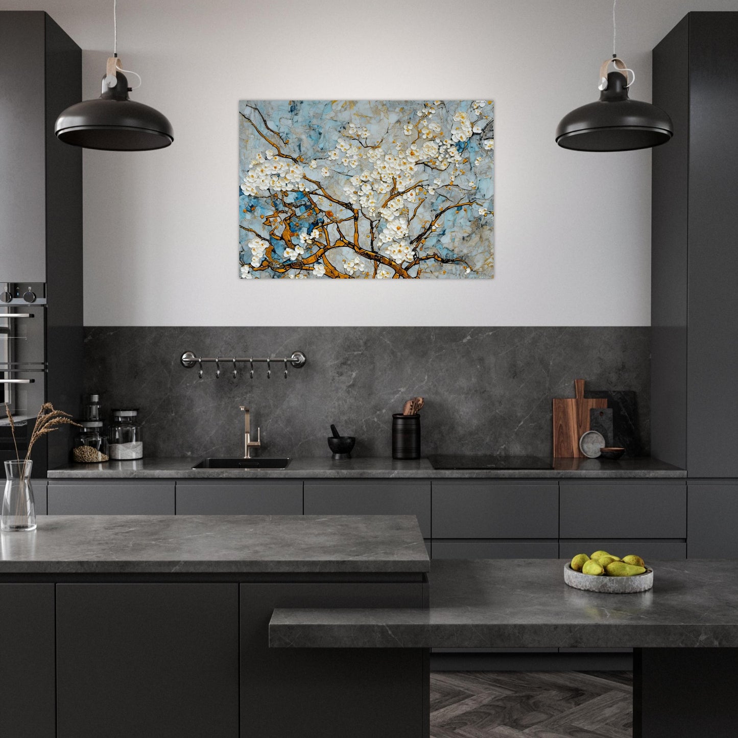 2fb99257-012c-4494-b55d-c079deb9f989