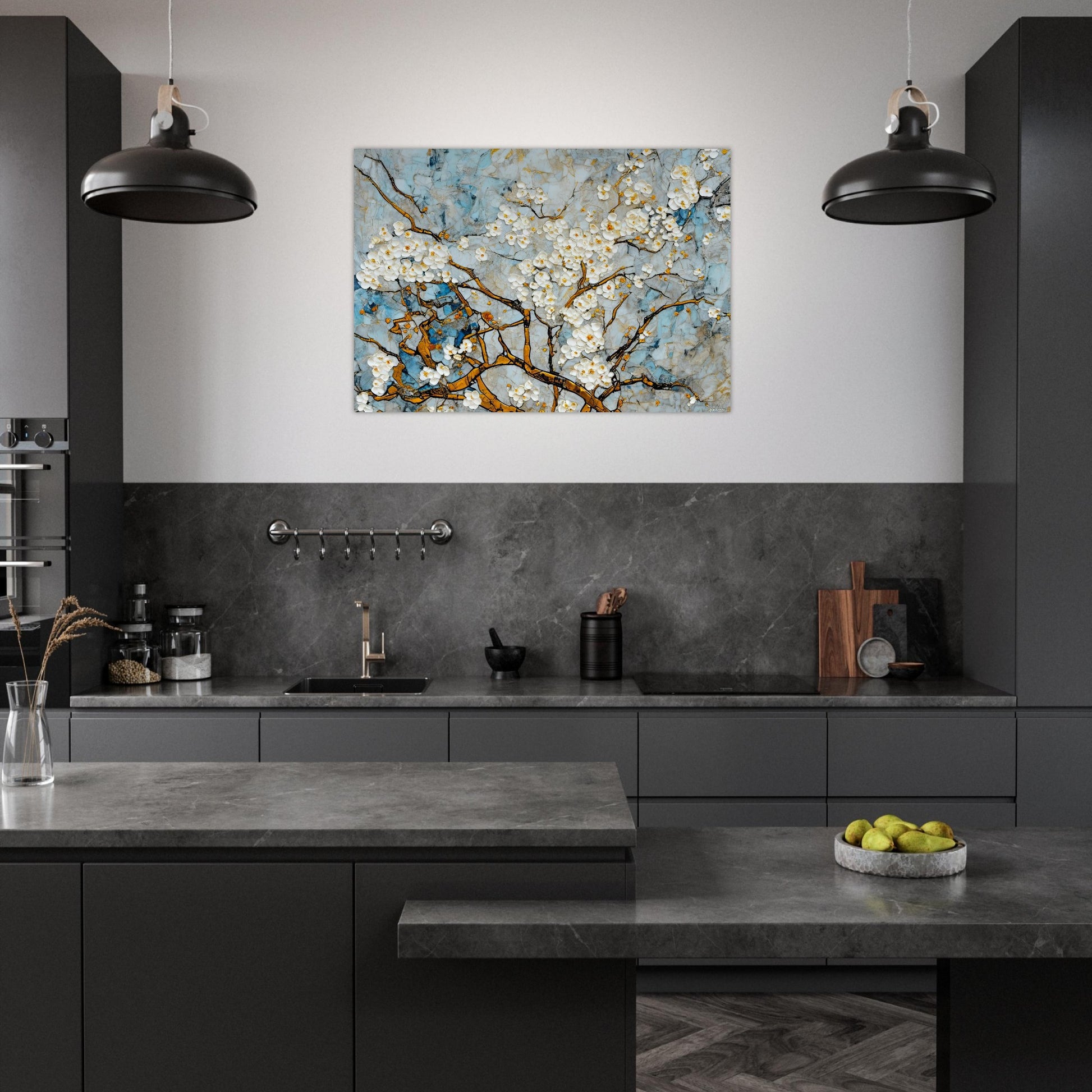 2fb99257-012c-4494-b55d-c079deb9f989