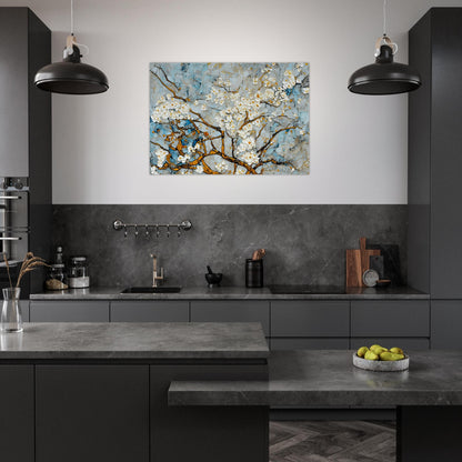 2fb99257-012c-4494-b55d-c079deb9f989