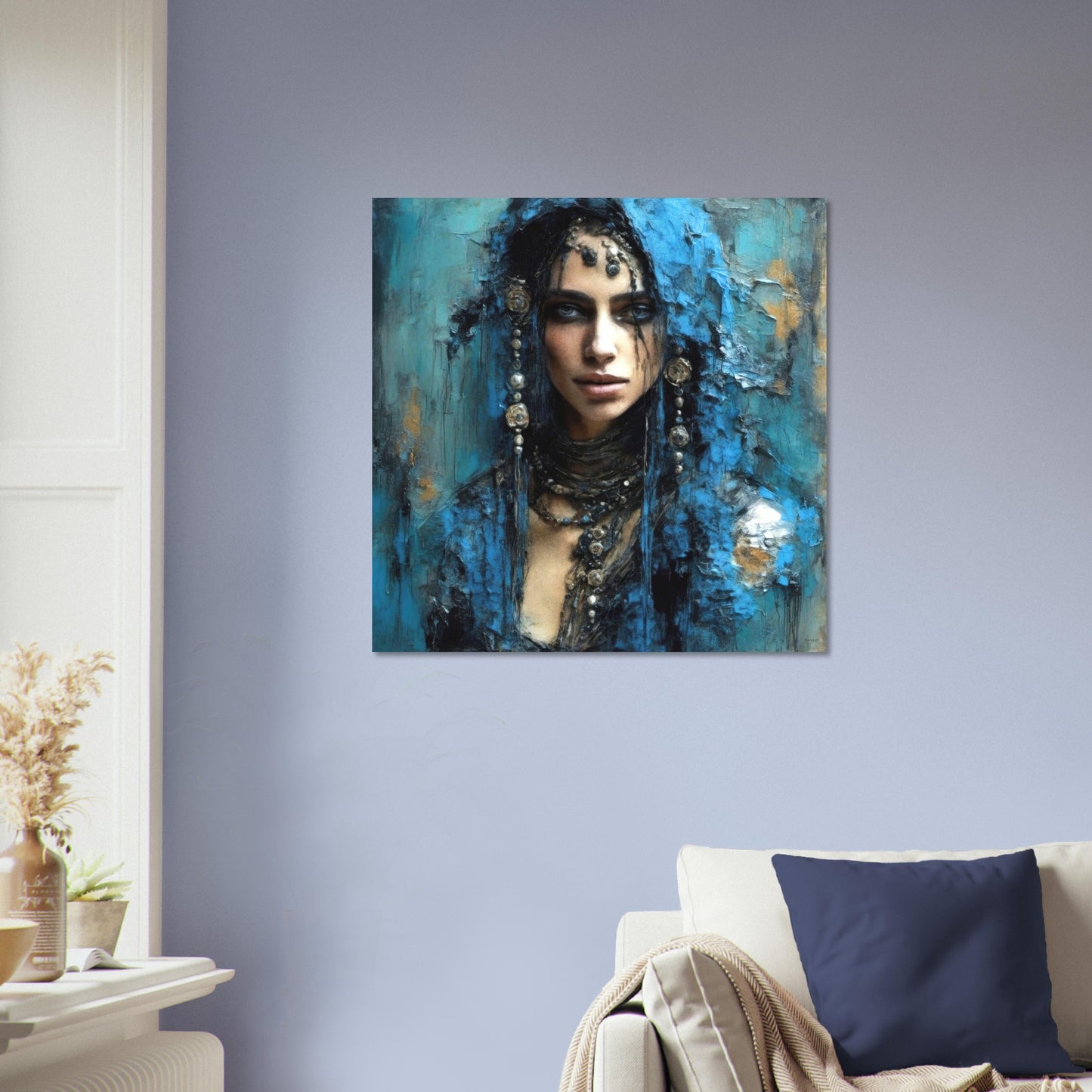 2fc2a8c4-188d-4ed6-ba99-cdc5d82f72a5