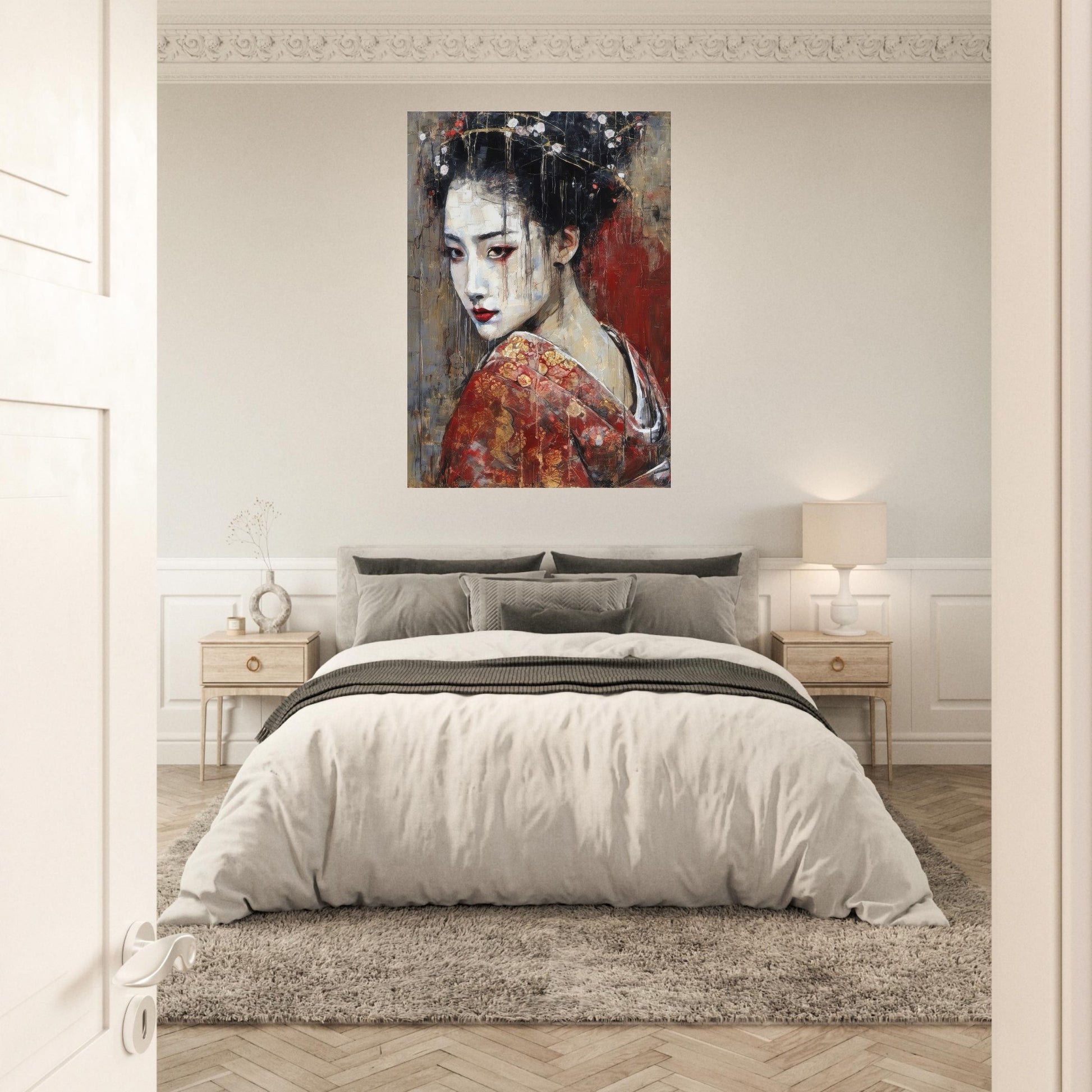 2fcba192-6845-4ed6-bdc6-ce719daddd0a