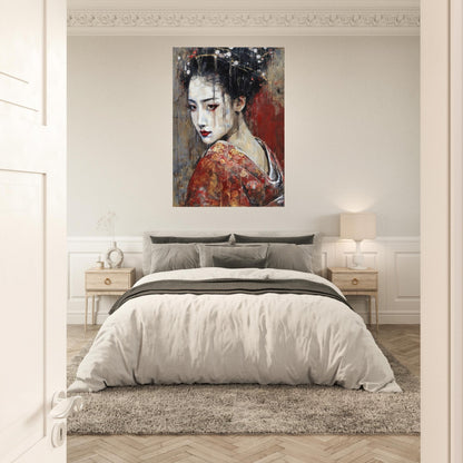 2fcba192-6845-4ed6-bdc6-ce719daddd0a