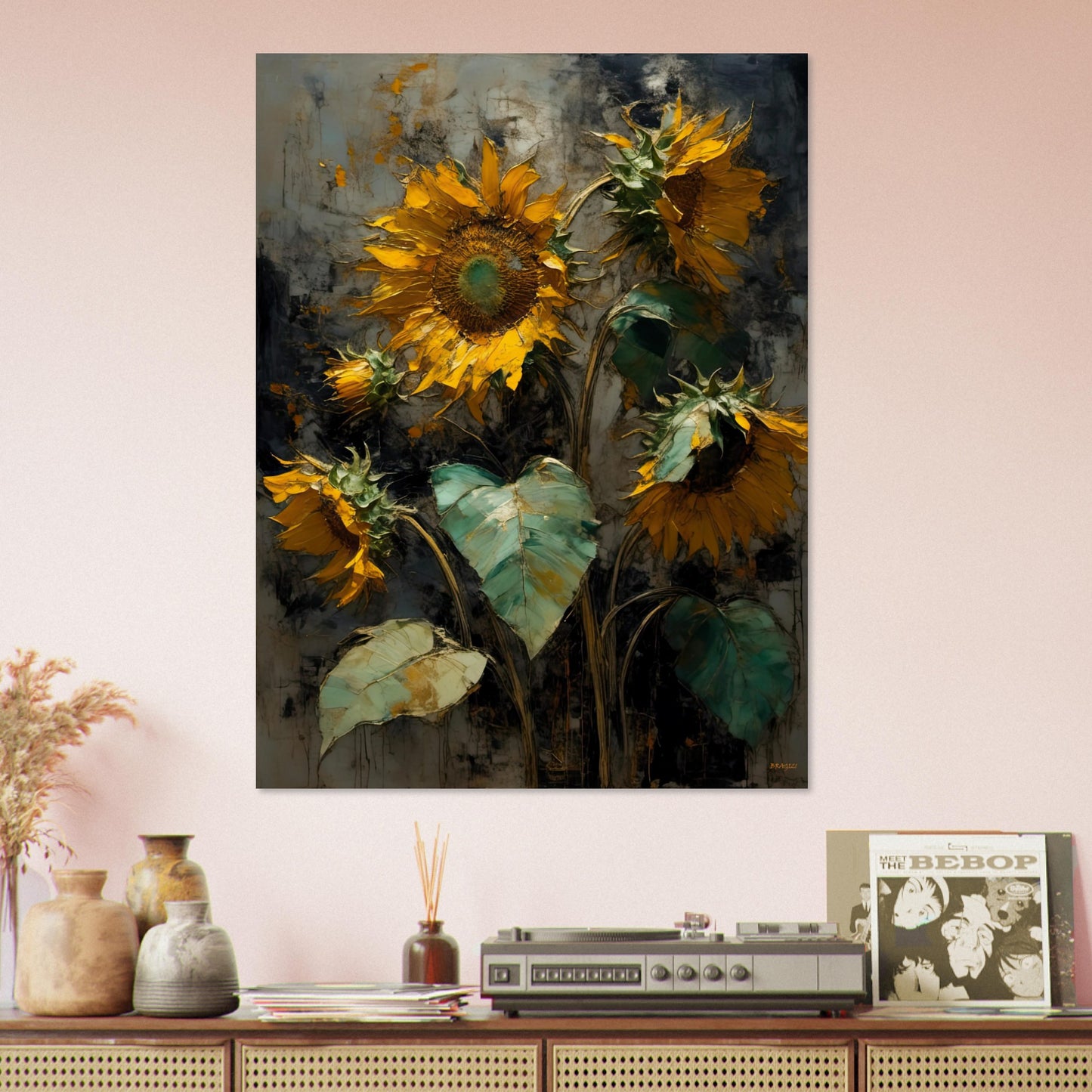 2fcd733d-0b1e-40af-87cf-8299f3554231