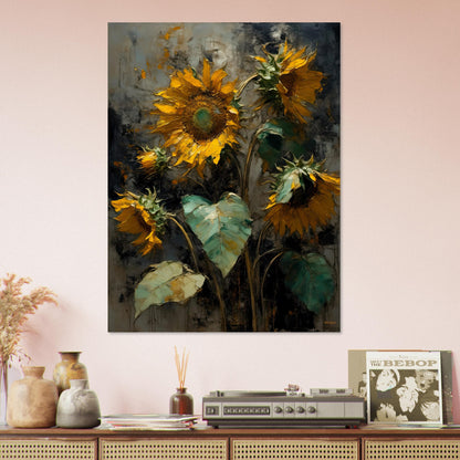 2fcd733d-0b1e-40af-87cf-8299f3554231