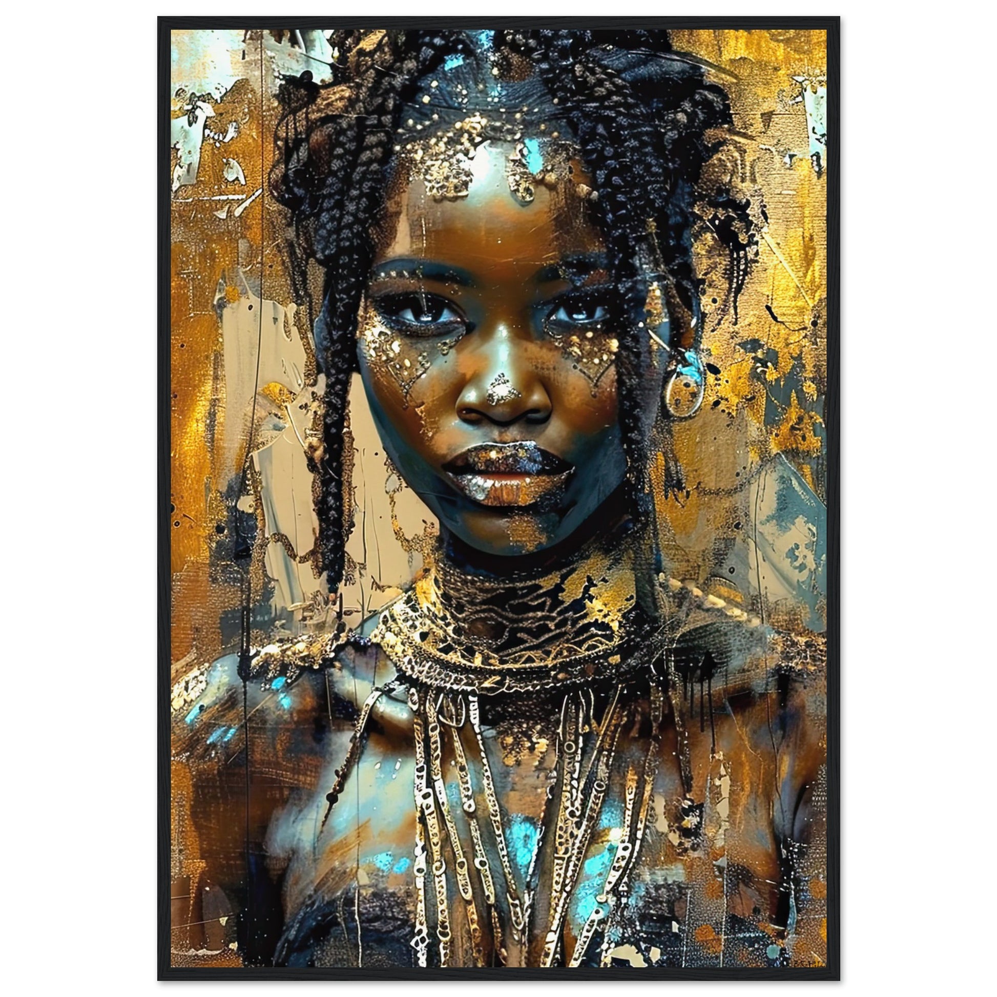 2fd54949-5f9d-4b7d-8efa-1d1e35568d08