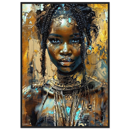 2fd54949-5f9d-4b7d-8efa-1d1e35568d08