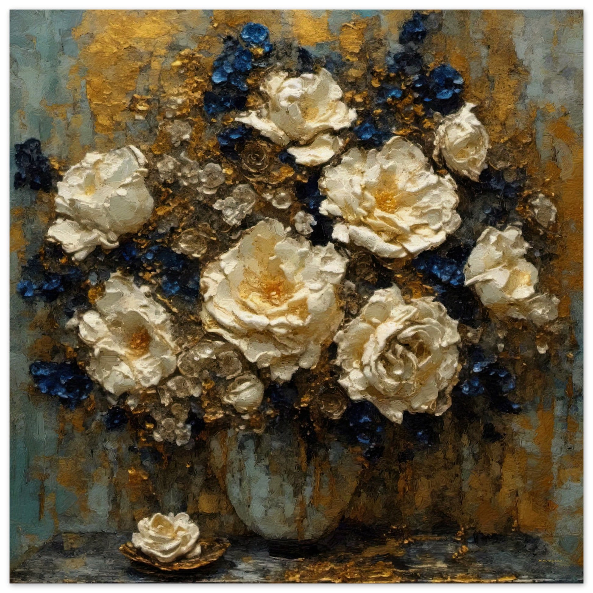 2fe043cd-3ca5-4f77-ac4c-fd2ea264e9ae