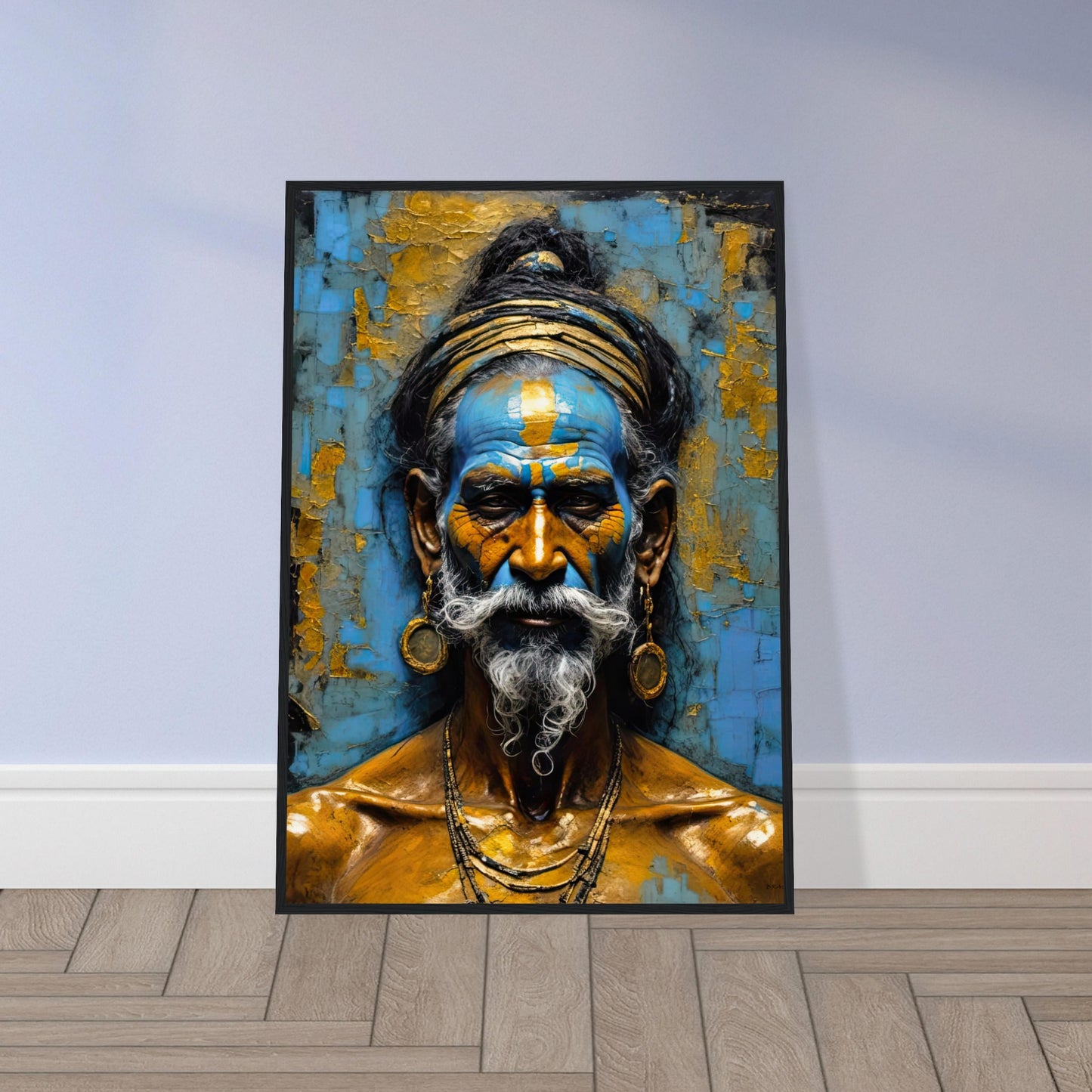 2fe3580e-2107-4247-8bde-9a564dc3a15b