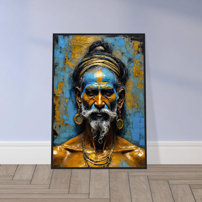 2fe3580e-2107-4247-8bde-9a564dc3a15b