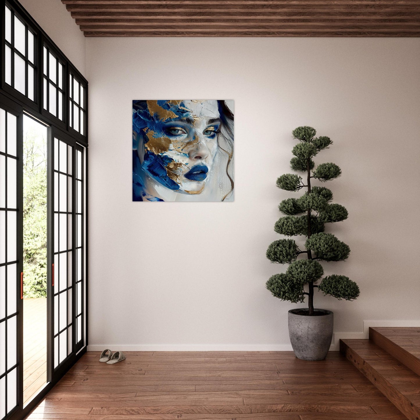 2fe74096-804c-4f1d-9a94-825b6d55d86b