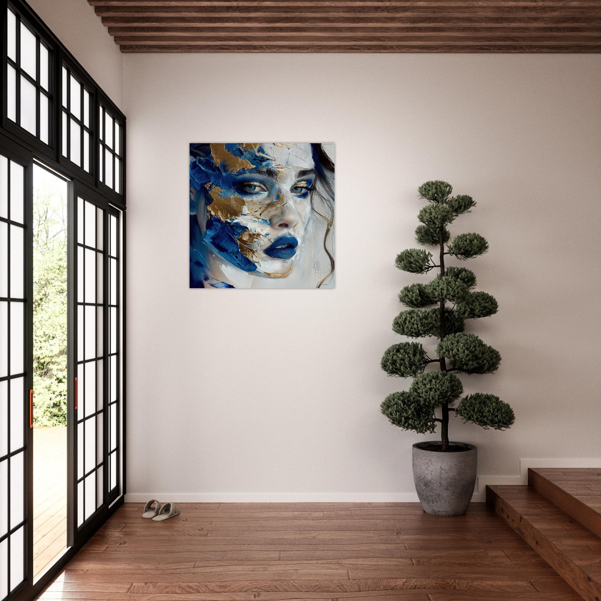 2fe74096-804c-4f1d-9a94-825b6d55d86b