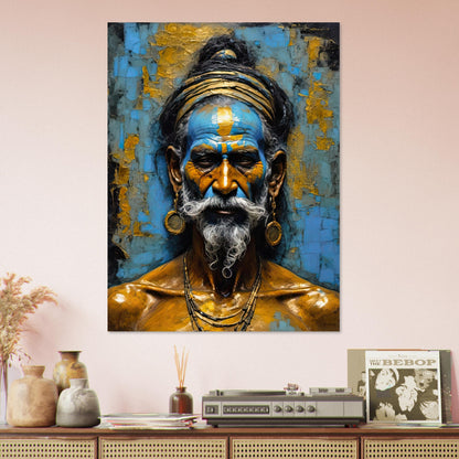 2febd508-a5bb-42d1-b3a5-0192b98db87f