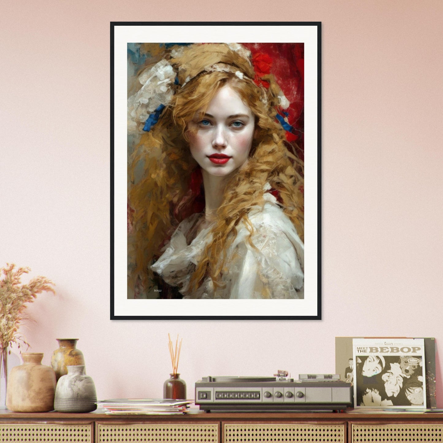 2fee6021-302b-477a-81f1-eca72ad9263b