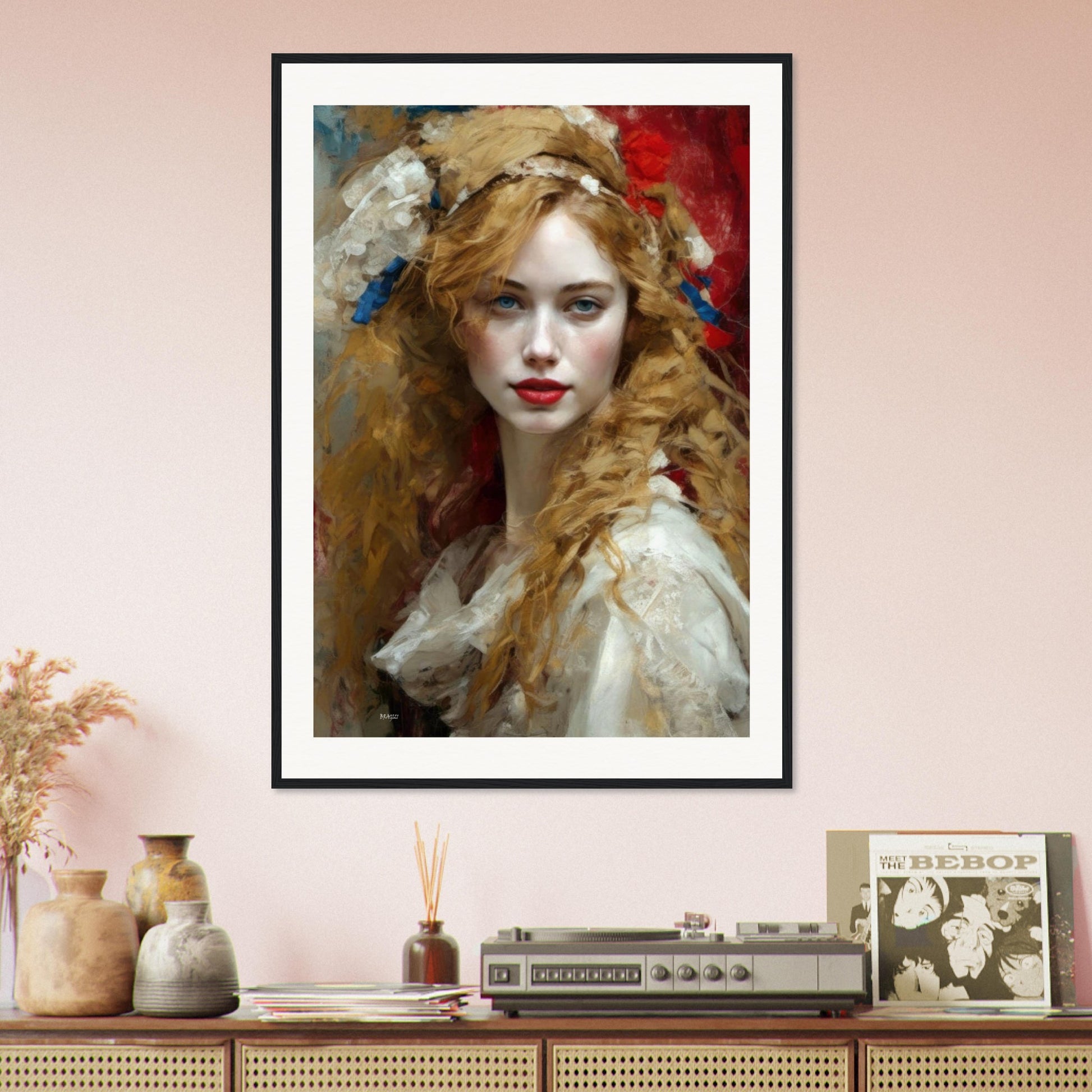 2fee6021-302b-477a-81f1-eca72ad9263b