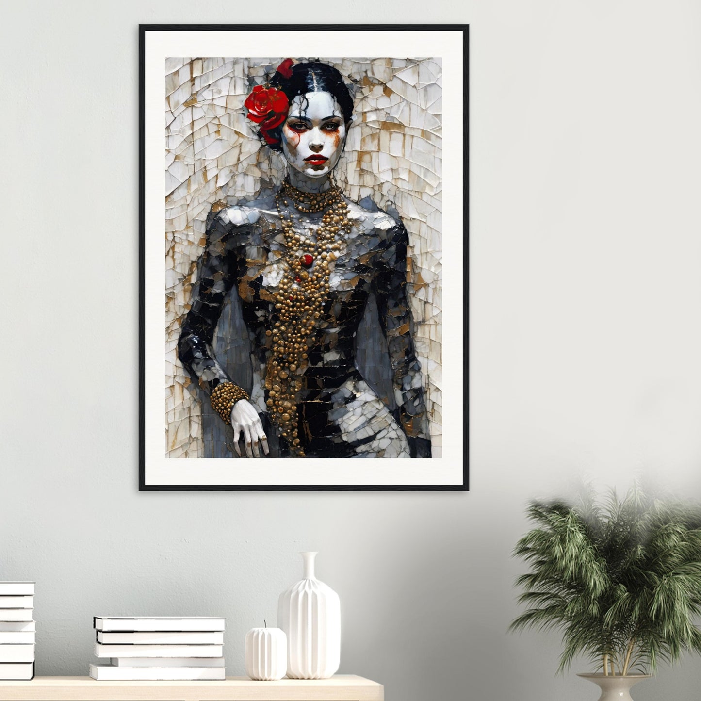 2ff571ce-7e6d-4076-b93a-ababa9eab428