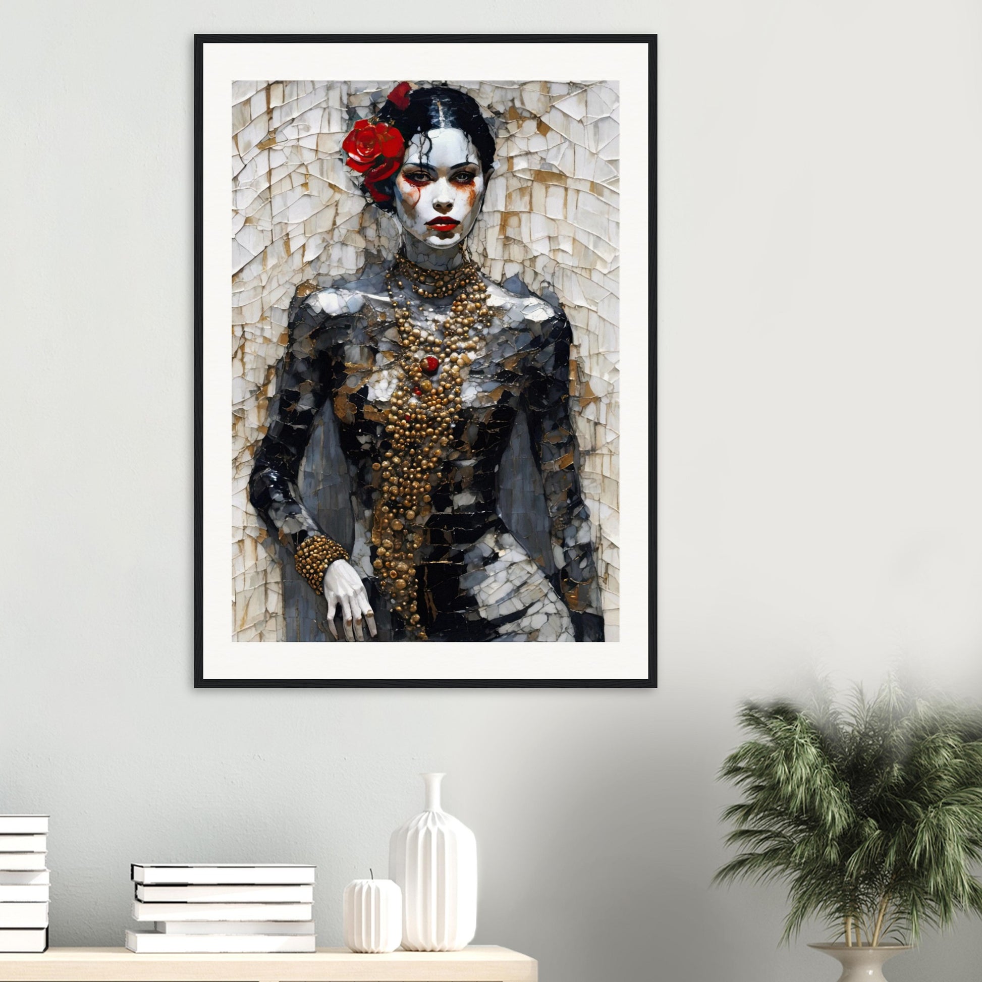 2ff571ce-7e6d-4076-b93a-ababa9eab428