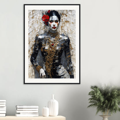 2ff571ce-7e6d-4076-b93a-ababa9eab428