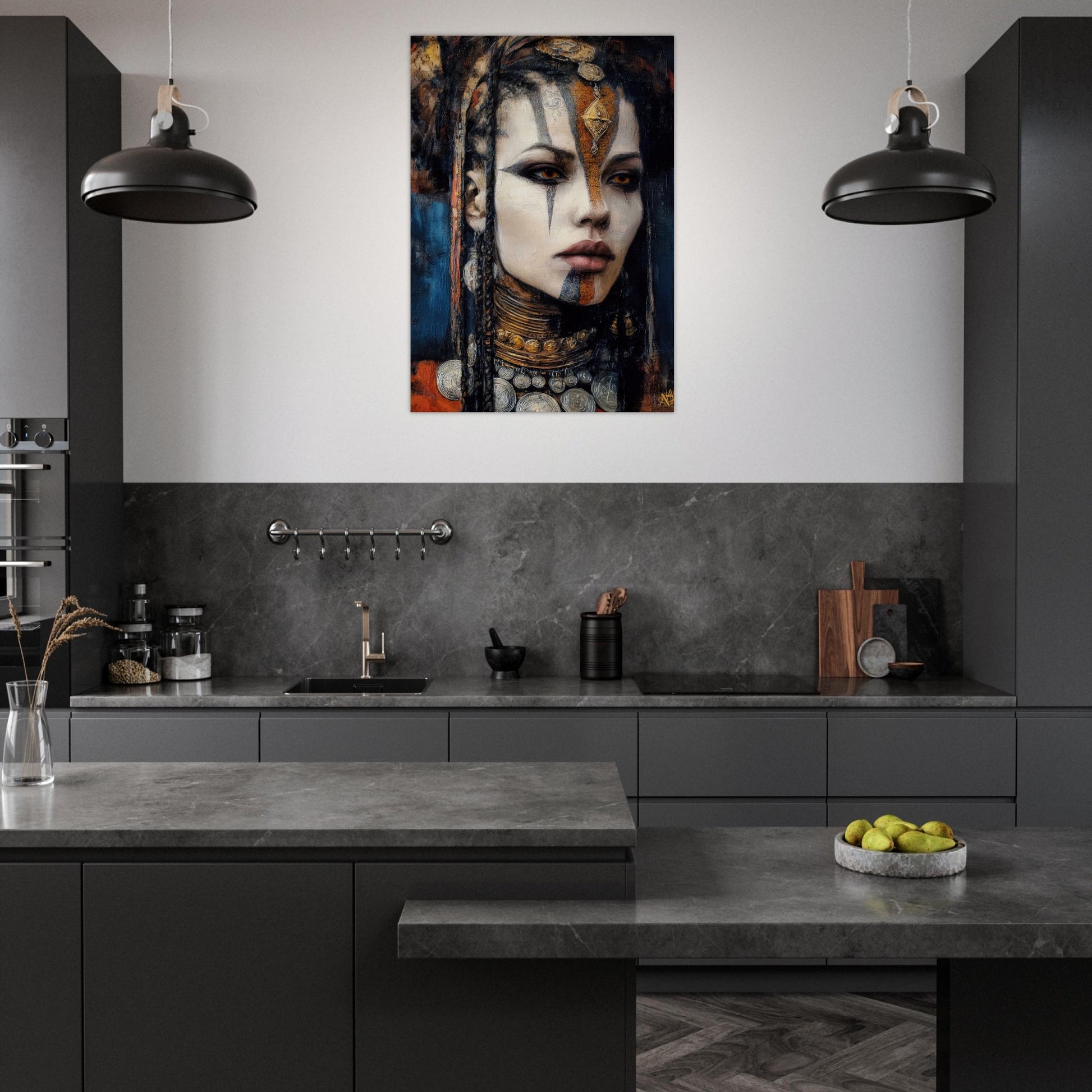 2ffd6efa-35d6-4a6b-9aec-45fa0681b93b