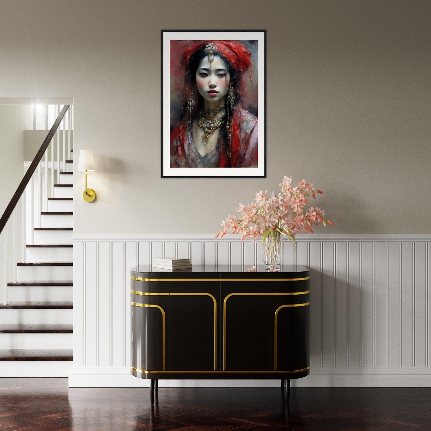 30043a4b-74dd-4b6d-9561-57825e240fad