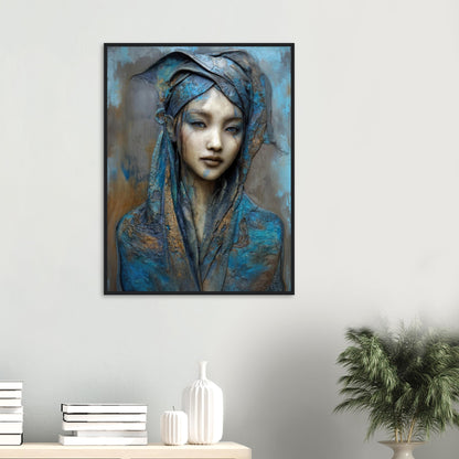 3013ef9d-01e2-4b48-81c9-ac74519ff4e1