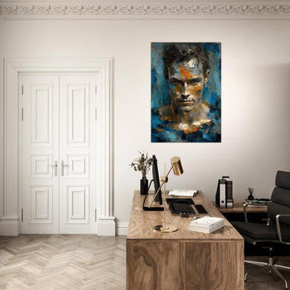 3026caeb-3a43-4ac9-ba1c-4bb5fbfceb85