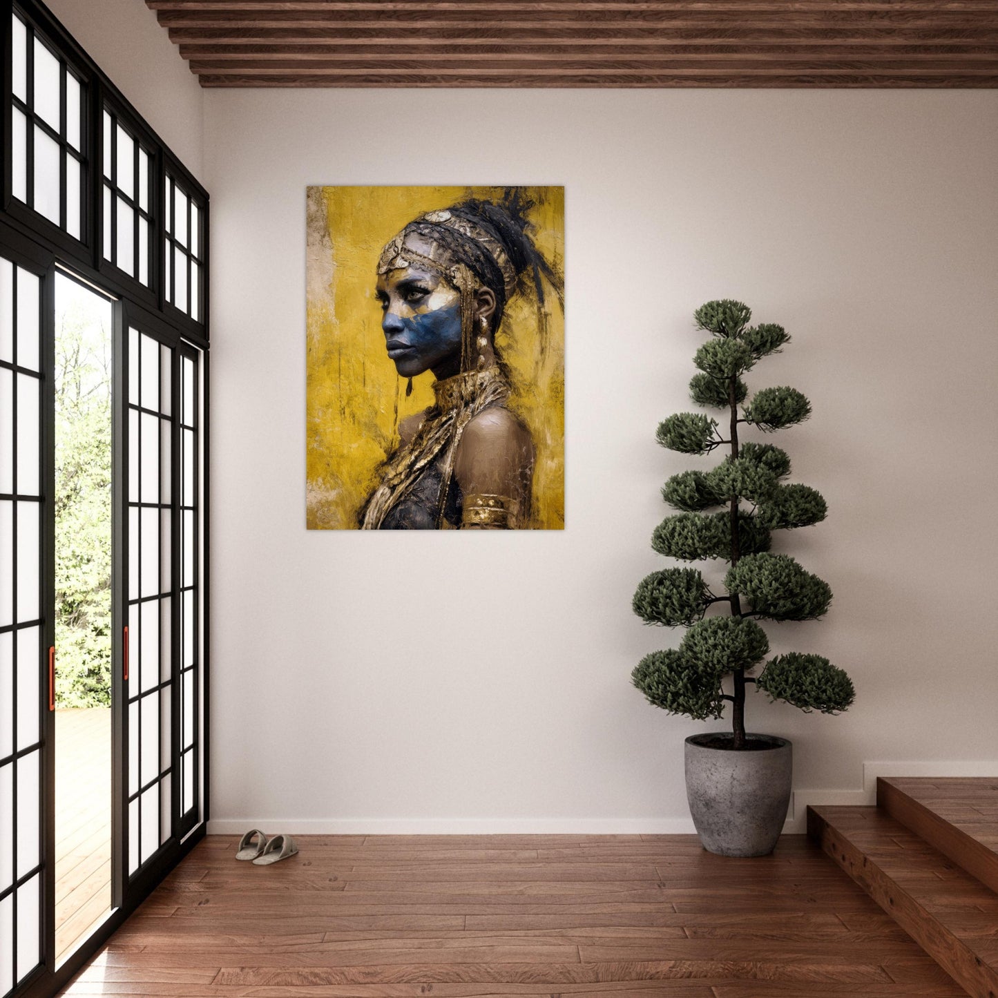 30297131-fe3e-4099-b721-221da94f4b22