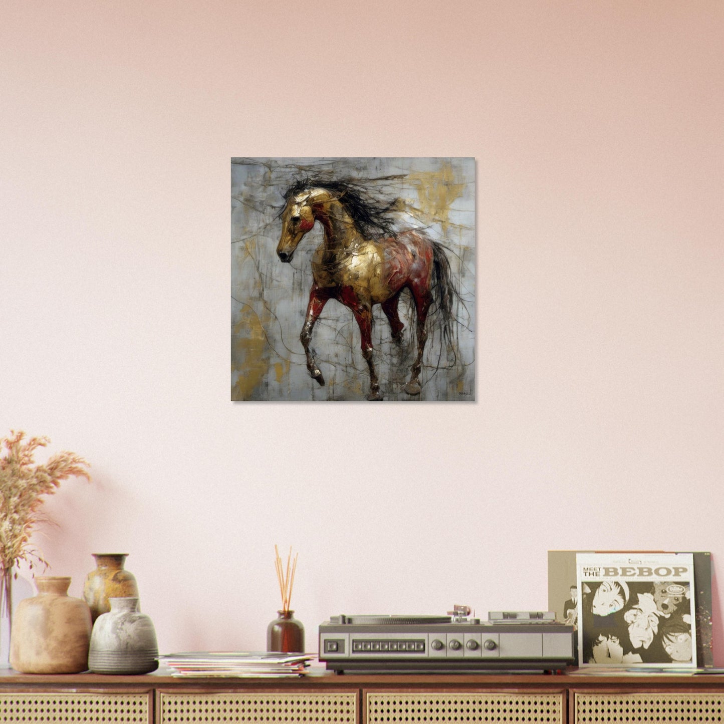 303cad8c-c471-484f-92b5-aa9d5e3e4705