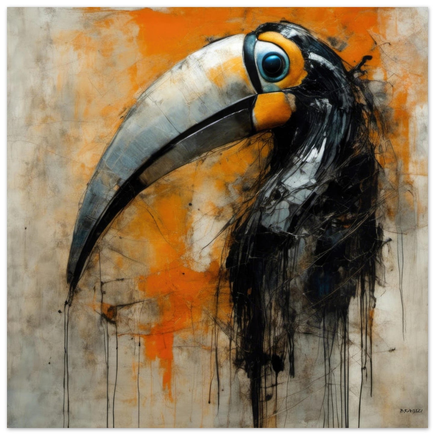 30462ede-6450-4a59-a0e2-592b0a8eb12d