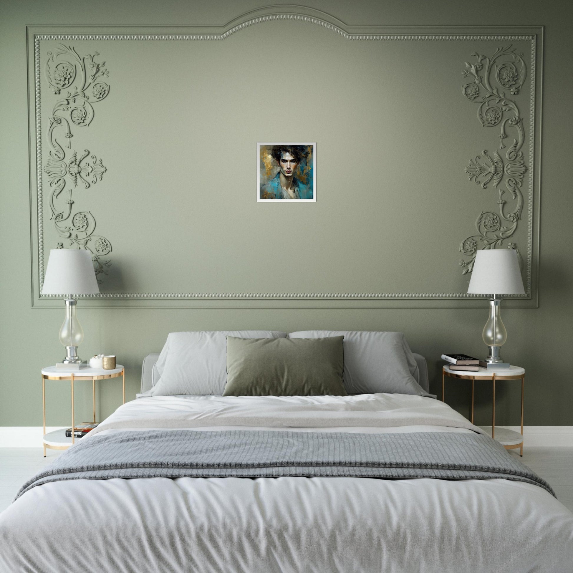 3050885a-1320-48e8-94d2-413be480ebad