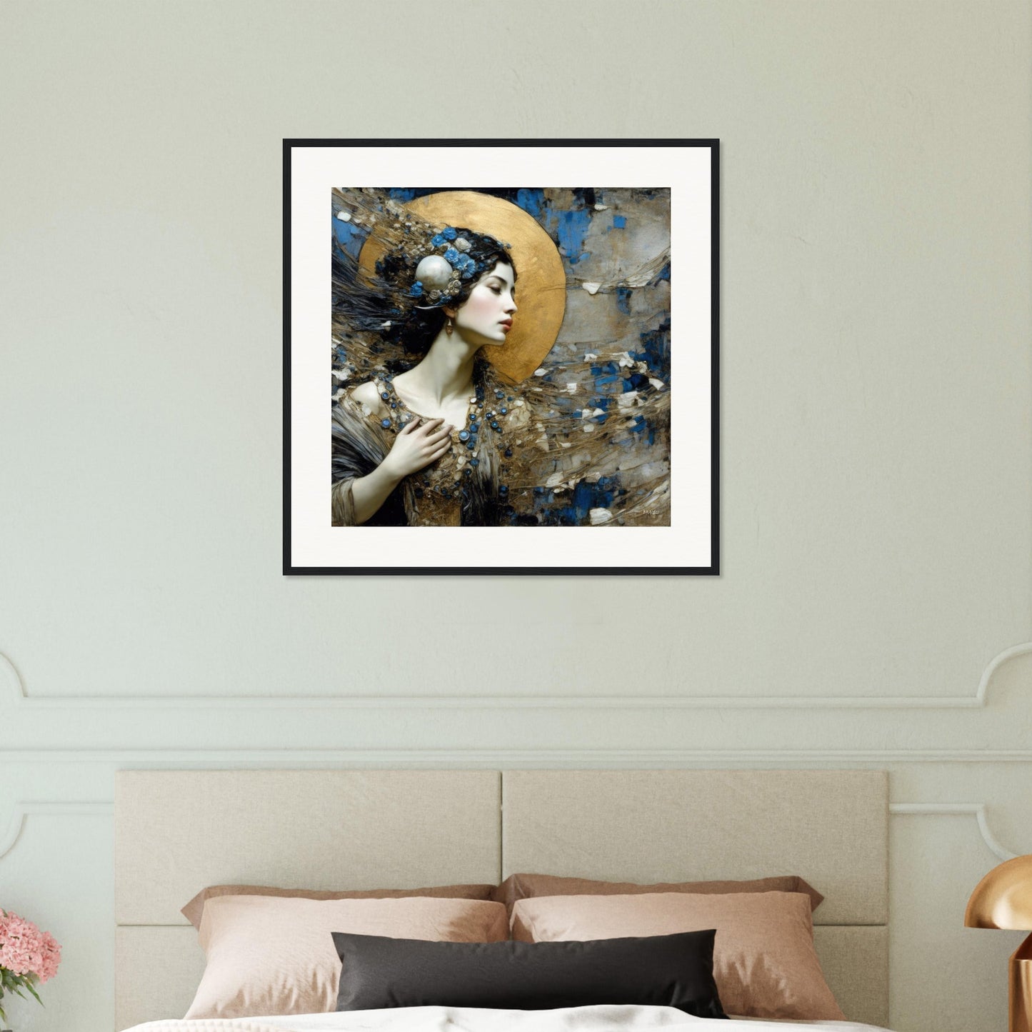 3055c9fc-c1a7-43a7-815f-ff0f197c8cb3