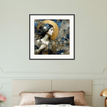 3055c9fc-c1a7-43a7-815f-ff0f197c8cb3