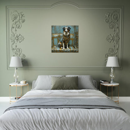 306463f9-0538-4d85-890e-41924bc42c65