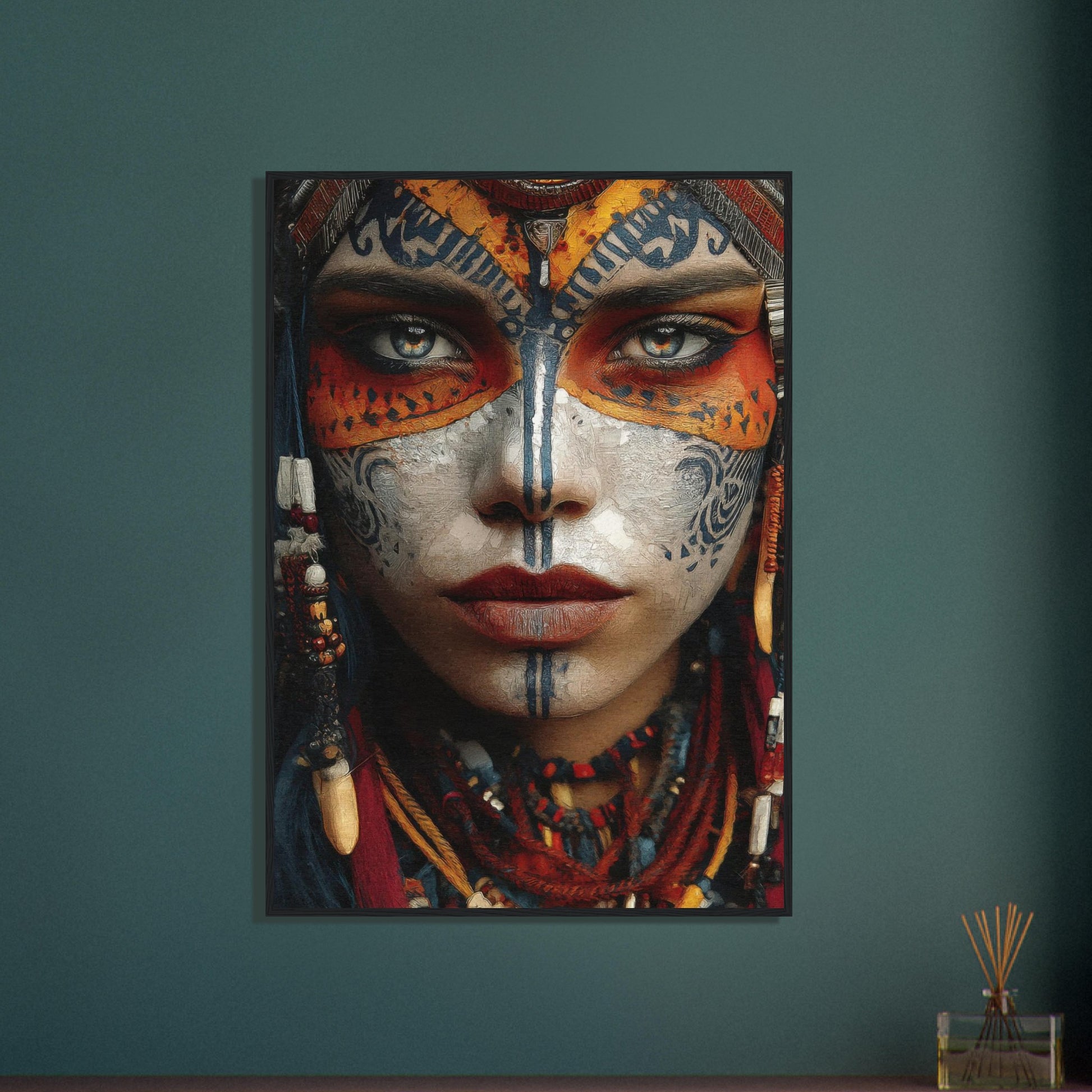 30646b9f-73e1-4855-8c1d-57bd48a60871