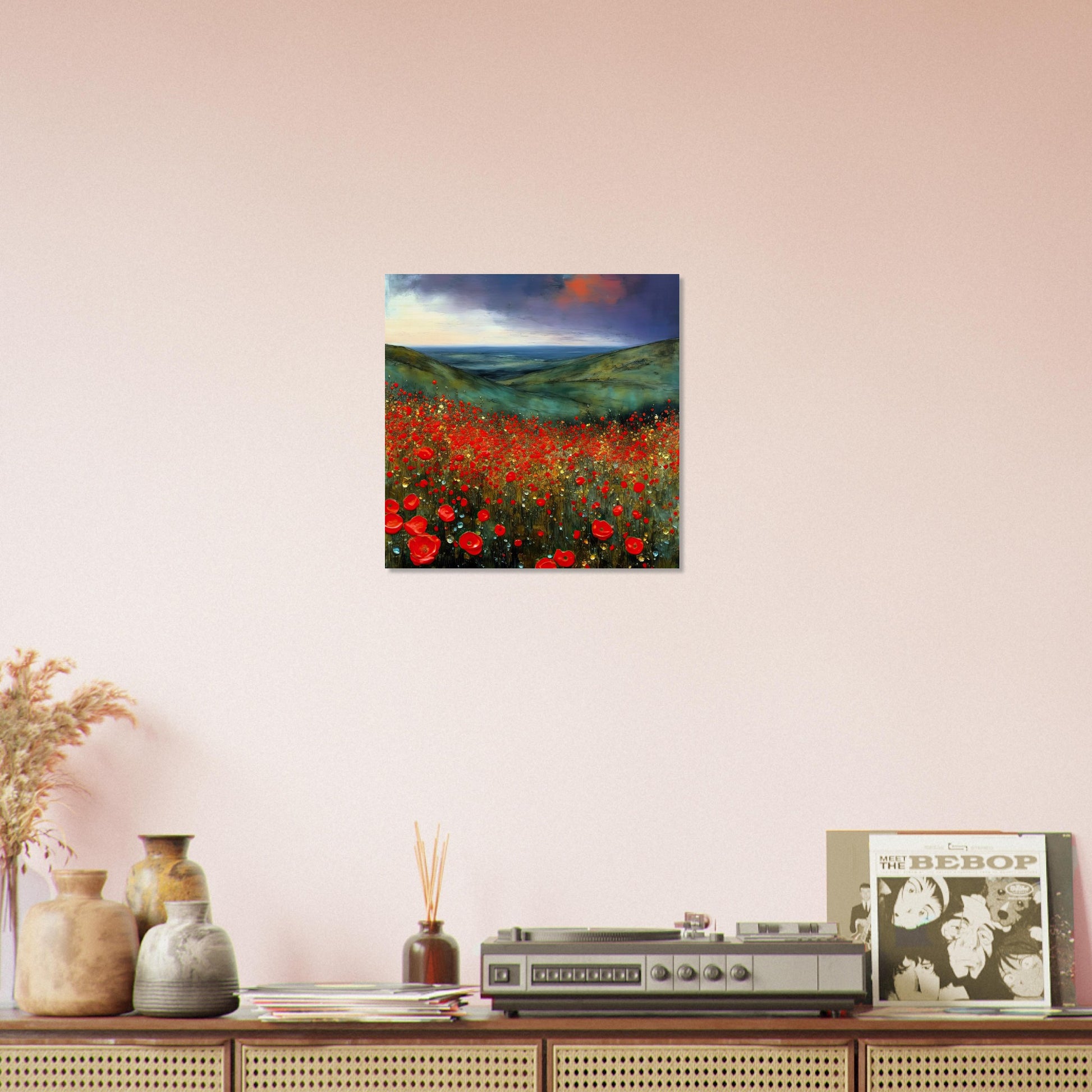 3069dd10-60ea-44d9-8dde-3004634068d9