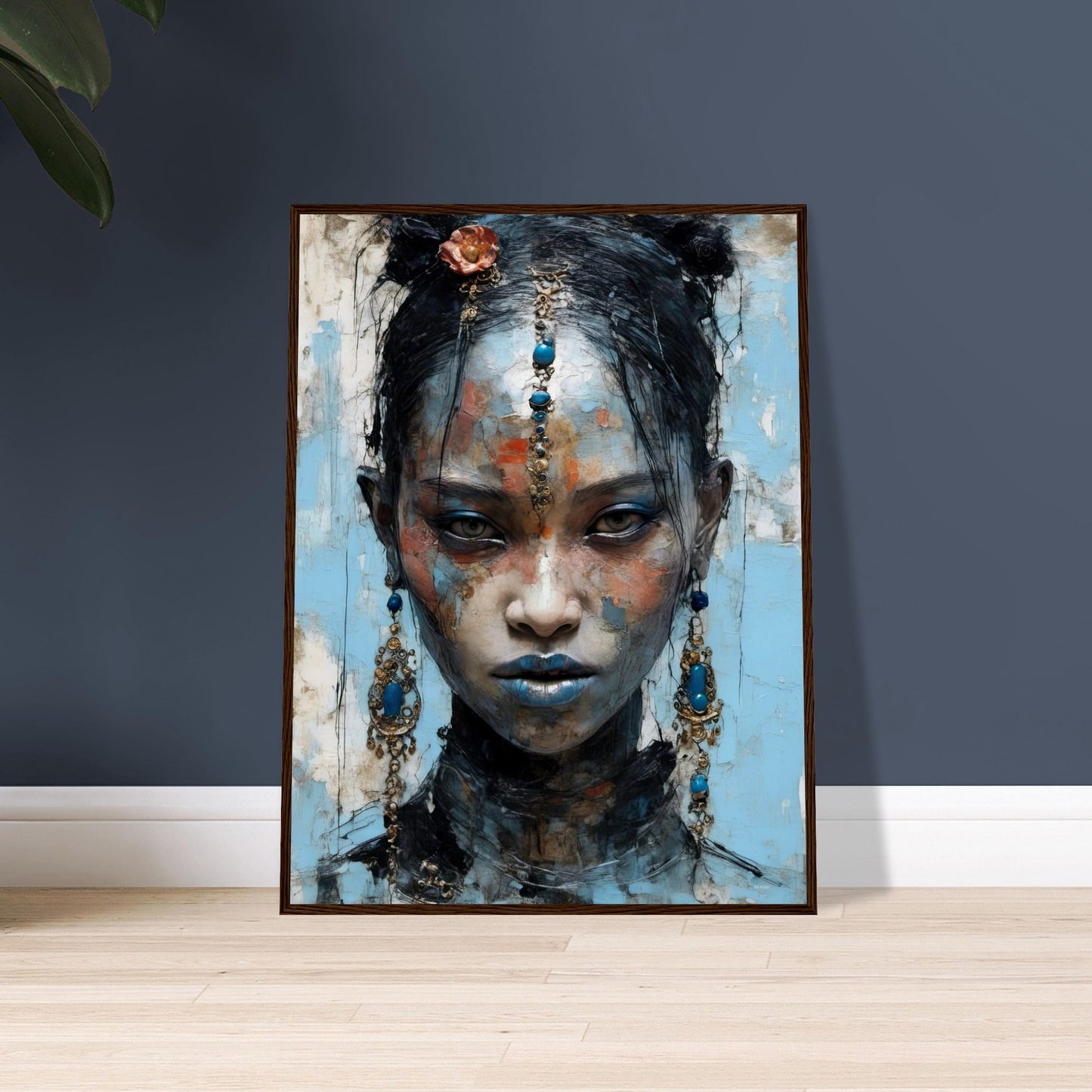 307d6fa8-d43b-4db5-8f1e-d732f0767743